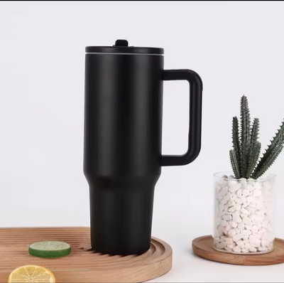 40oz Tumblers