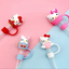 Hello Kitty Stoppers