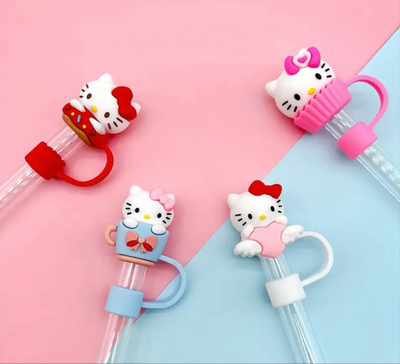 Hello Kitty Stoppers