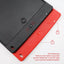 Kids Lcd Writing Tablet