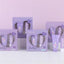Winter Set (Lipbalm+Handcream)
