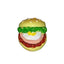 Cute Fridge Magnets SpringBles