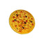 Cute Fridge Magnets SpringBles