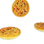 Cute Fridge Magnets SpringBles