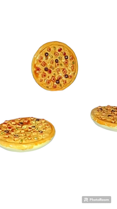 Cute Fridge Magnets SpringBles
