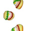 Cute Fridge Magnets SpringBles