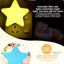 Star Night Light