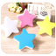 Star Night Light