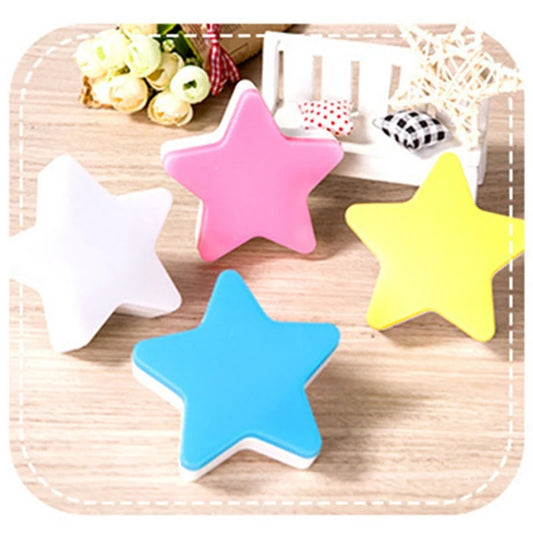 Star Night Light