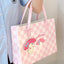 Canvas Tote Bags