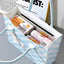 Canvas Tote Bags