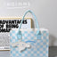 Canvas Tote Bags