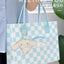 Canvas Tote Bags