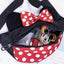 Mickey Waist Bags