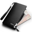 Trendy Handwallet SpringBles