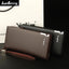 Trendy Handwallet SpringBles