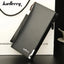 Trendy Handwallet SpringBles