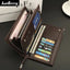 Trendy Handwallet SpringBles