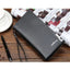 Trendy Handwallet SpringBles