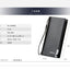 Trendy Handwallet SpringBles