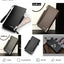 Trendy Handwallet SpringBles