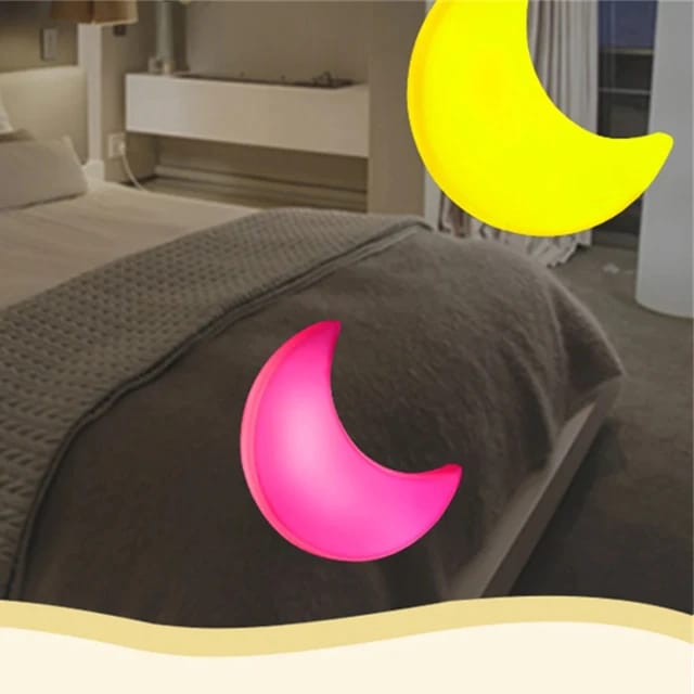Night Light for Kids/ Moon Night lamp