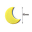Night Light for Kids/ Moon Night lamp