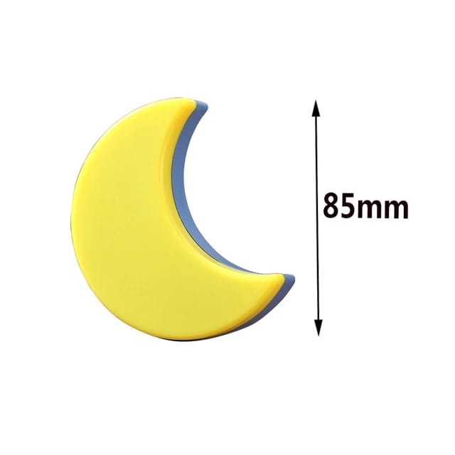 Night Light for Kids/ Moon Night lamp
