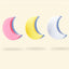 Night Light for Kids/ Moon Night lamp