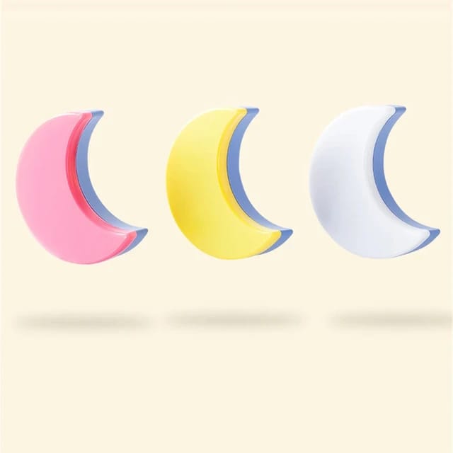 Night Light for Kids/ Moon Night lamp