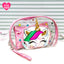 Unicorn Pouch Set SpringBles