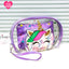Unicorn Pouch Set SpringBles