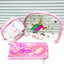 Unicorn Pouch Set SpringBles