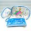 Unicorn Pouch Set SpringBles