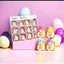 Bread Erasers SpringBles