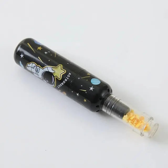 Bottle Shaped Highlighters