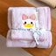 Disney towels sets SpringBles
