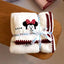 Disney towels sets SpringBles