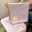 Disney towels sets SpringBles