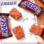 1 x Chocolate Eraser SpringBles