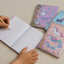 Magical Unicorn Diary
