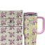 Sitarayuri Tumblers 30 oz