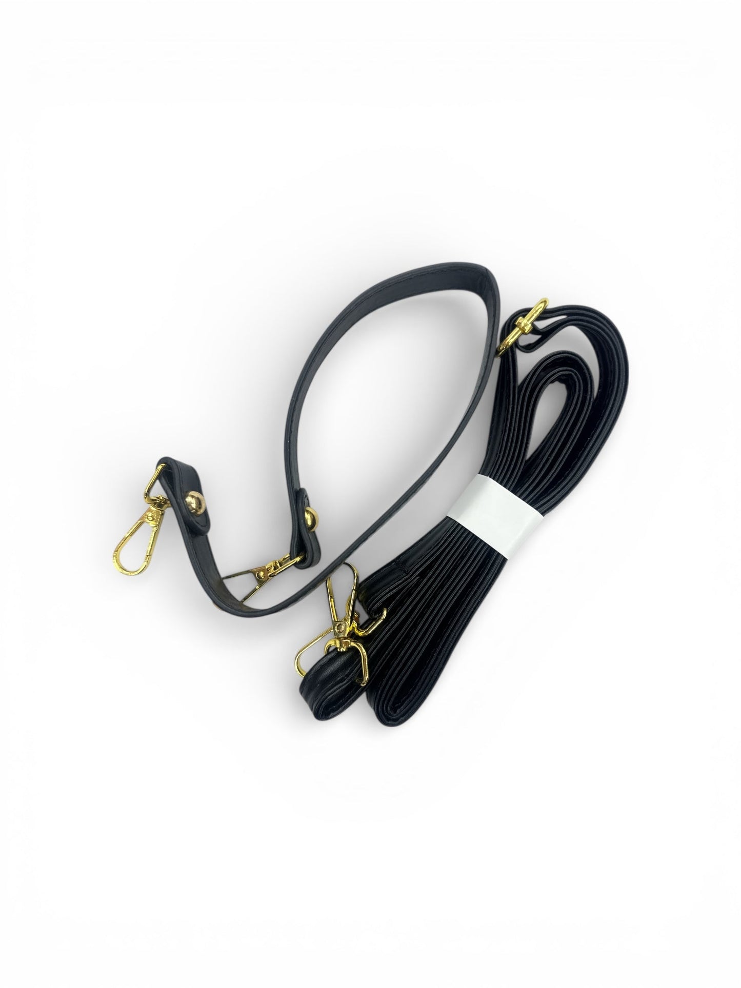 Min Min Woven Beige & Black Handbag BLINKLES OFFICIAL