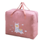 Large Storage bags /Character Storage bags