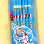 12 pencil sets