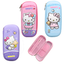 Hello Kitty Stationery Organizers SpringBles