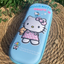 Hello Kitty Stationery Organizers SpringBles