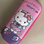 Hello Kitty Stationery Organizers SpringBles