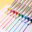 Acrylic markers SpringBles