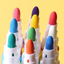 Acrylic markers SpringBles